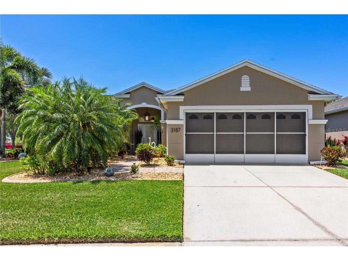 3187 Bellflower Way Lakeland FL 33811 L4952426 image1