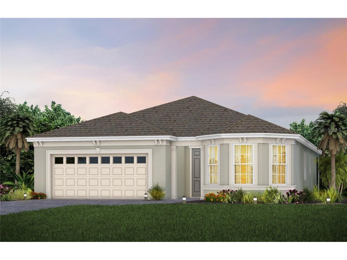 3187 Boardwalk Trail Viera FL 32940 O6165767 image1
