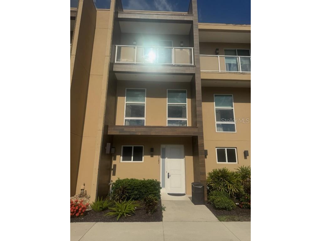 3187 Brasilia Avenue Kissimmee FL 34747 O6333196 image1