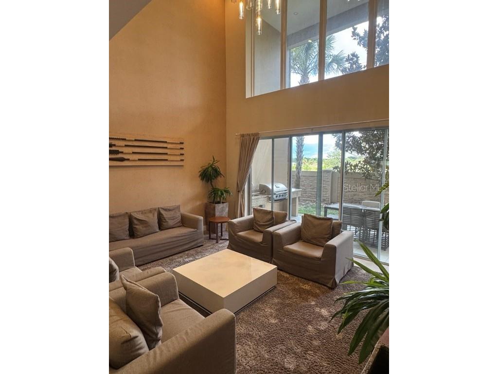 3187 Brasilia Avenue Kissimmee FL 34747 O6333196 image10