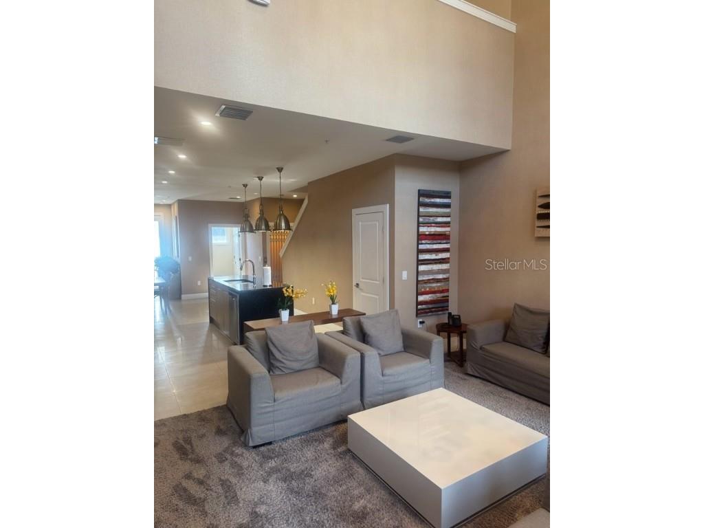 3187 Brasilia Avenue Kissimmee FL 34747 O6333196 image11