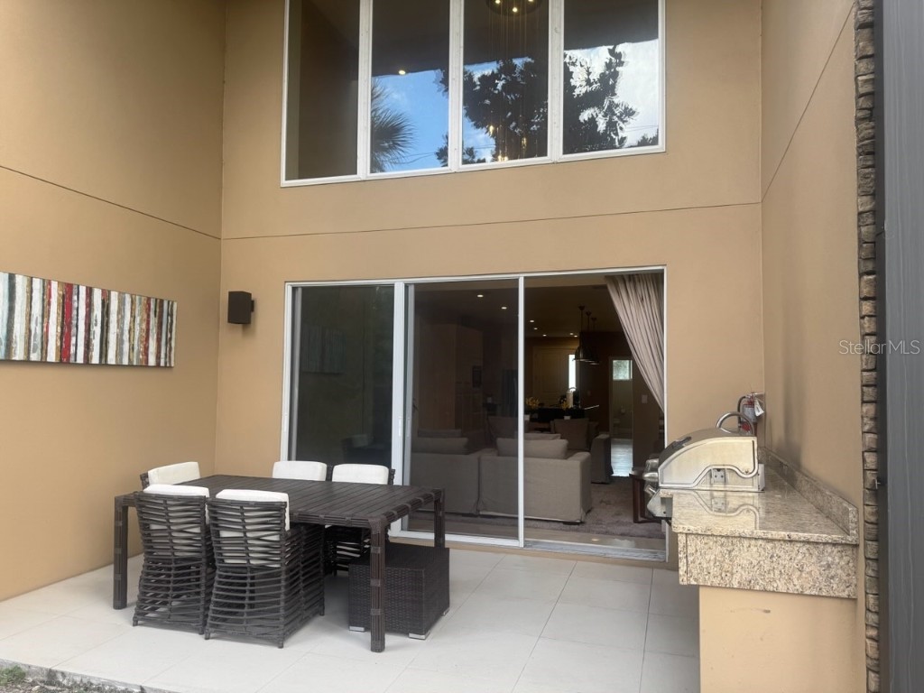 3187 Brasilia Avenue Kissimmee FL 34747 O6333196 image12