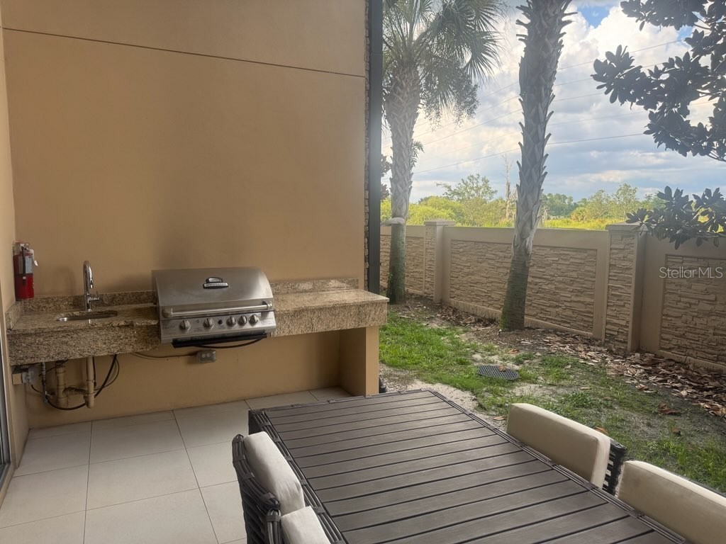 3187 Brasilia Avenue Kissimmee FL 34747 O6333196 image13