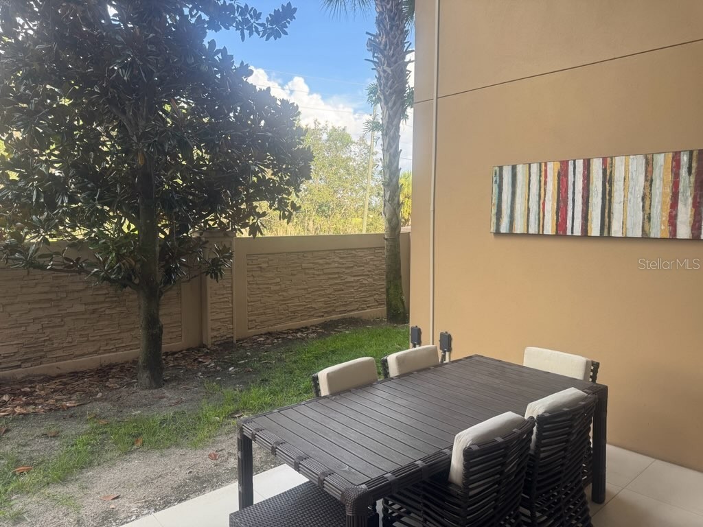 3187 Brasilia Avenue Kissimmee FL 34747 O6333196 image14