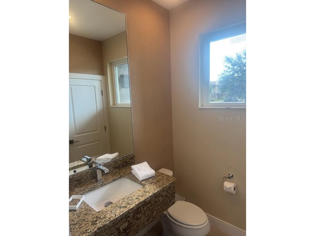 3187 Brasilia Avenue Kissimmee FL 34747 O6333196 image15