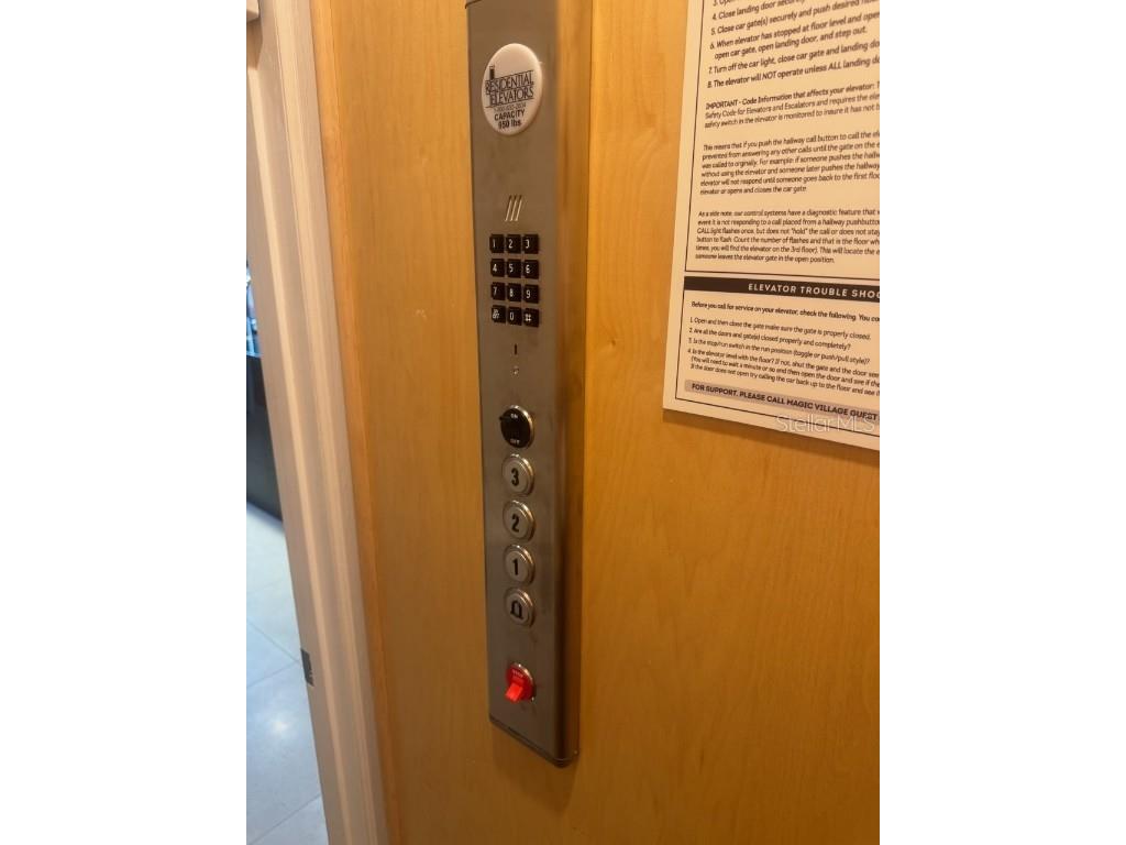 3187 Brasilia Avenue Kissimmee FL 34747 O6333196 image16