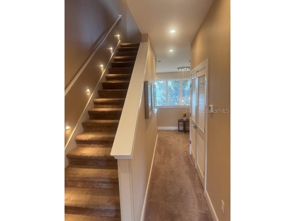 3187 Brasilia Avenue Kissimmee FL 34747 O6333196 image17