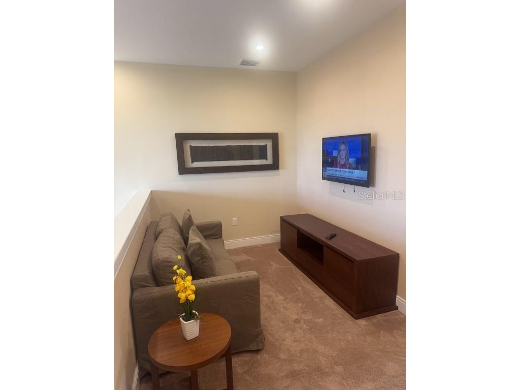 3187 Brasilia Avenue Kissimmee FL 34747 O6333196 image18