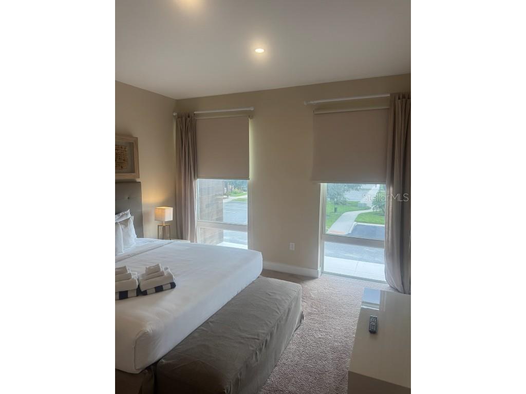 3187 Brasilia Avenue Kissimmee FL 34747 O6333196 image19