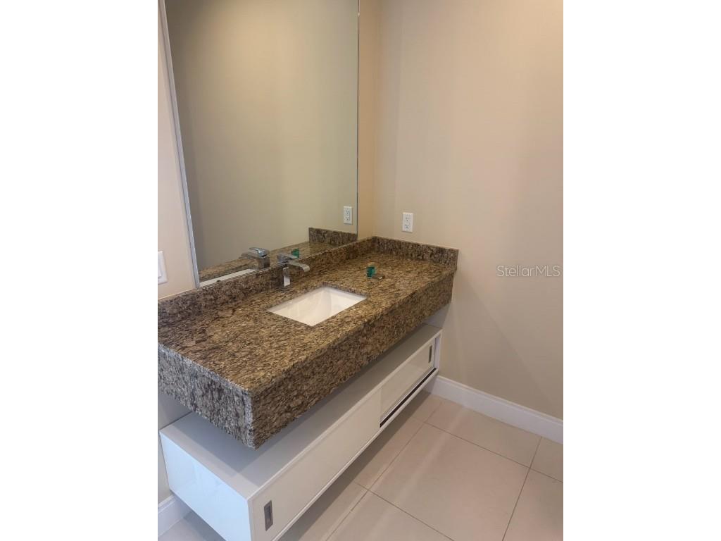 3187 Brasilia Avenue Kissimmee FL 34747 O6333196 image20