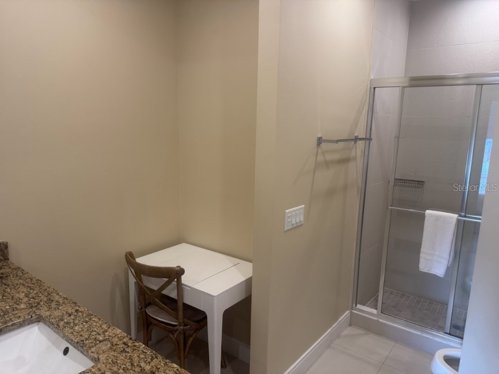 3187 Brasilia Avenue Kissimmee FL 34747 O6333196 image21