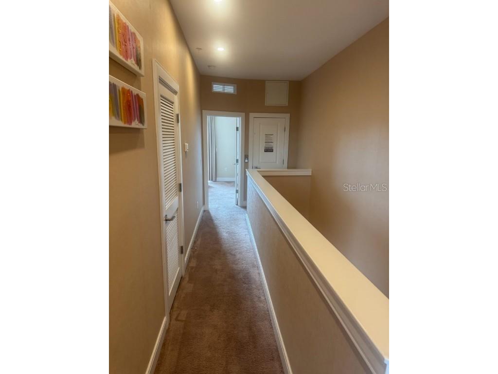 3187 Brasilia Avenue Kissimmee FL 34747 O6333196 image23