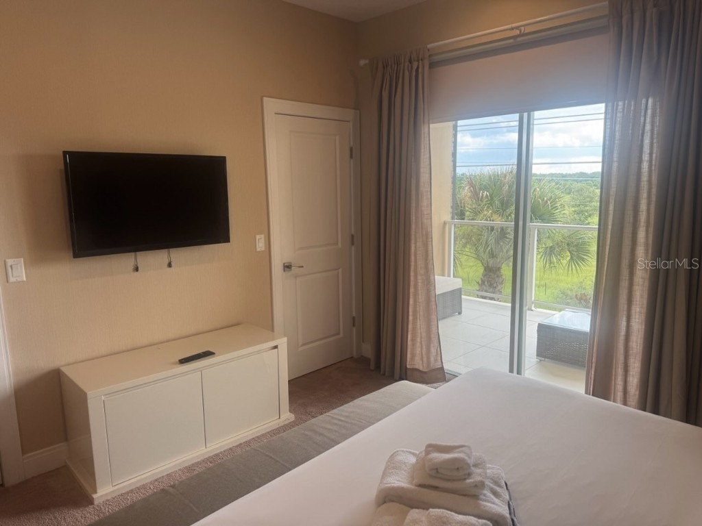 3187 Brasilia Avenue Kissimmee FL 34747 O6333196 image24