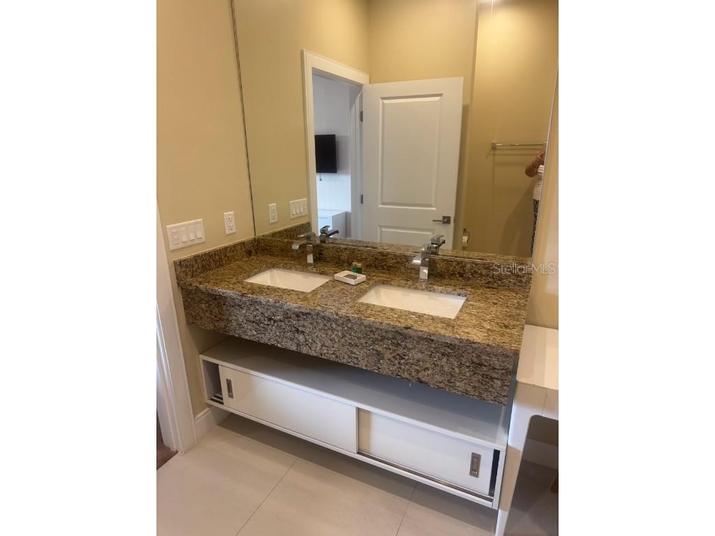 3187 Brasilia Avenue Kissimmee FL 34747 O6333196 image26