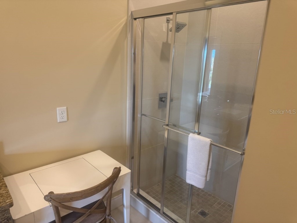 3187 Brasilia Avenue Kissimmee FL 34747 O6333196 image27