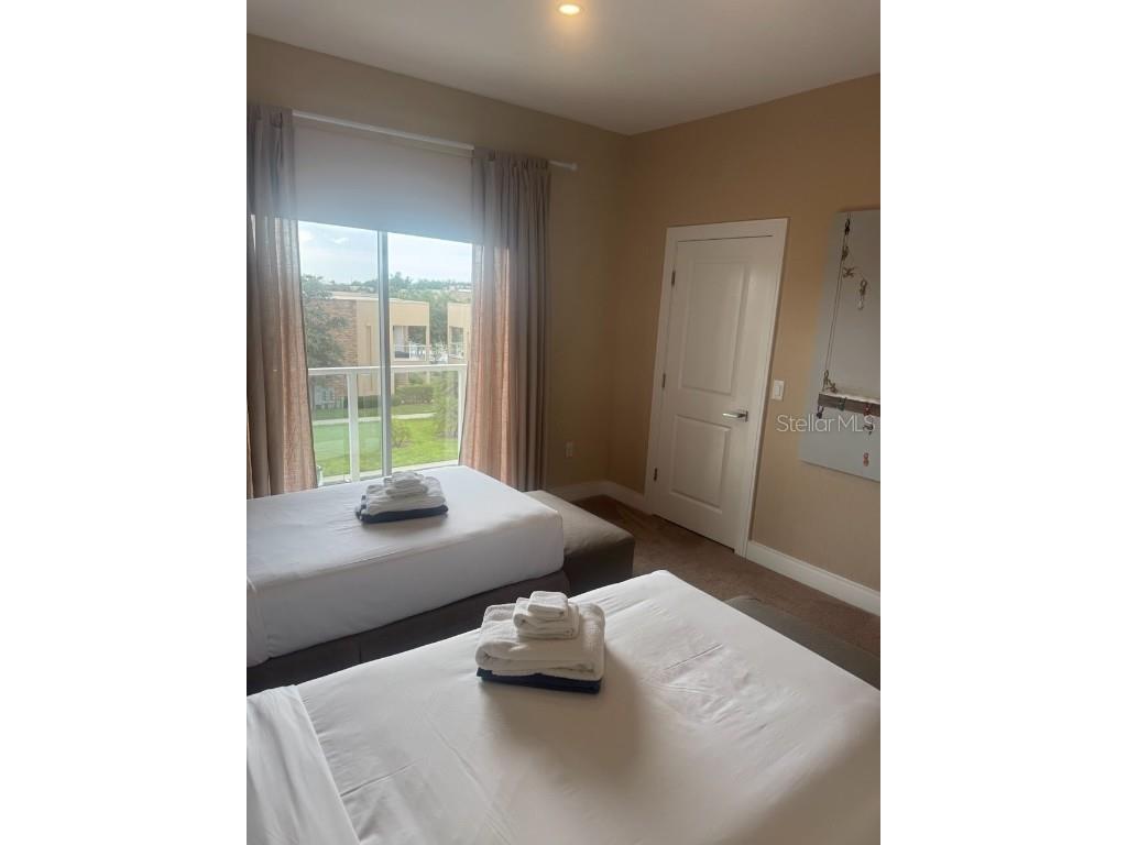 3187 Brasilia Avenue Kissimmee FL 34747 O6333196 image28