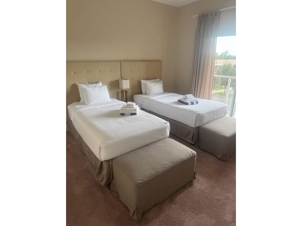 3187 Brasilia Avenue Kissimmee FL 34747 O6333196 image29