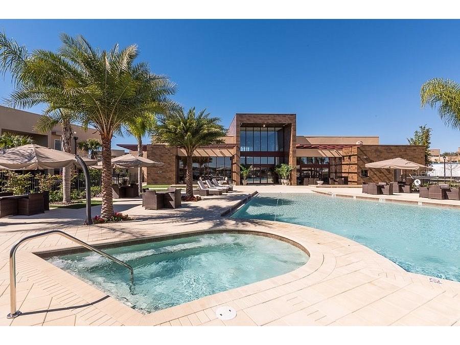 3187 Brasilia Avenue Kissimmee FL 34747 O6333196 image3