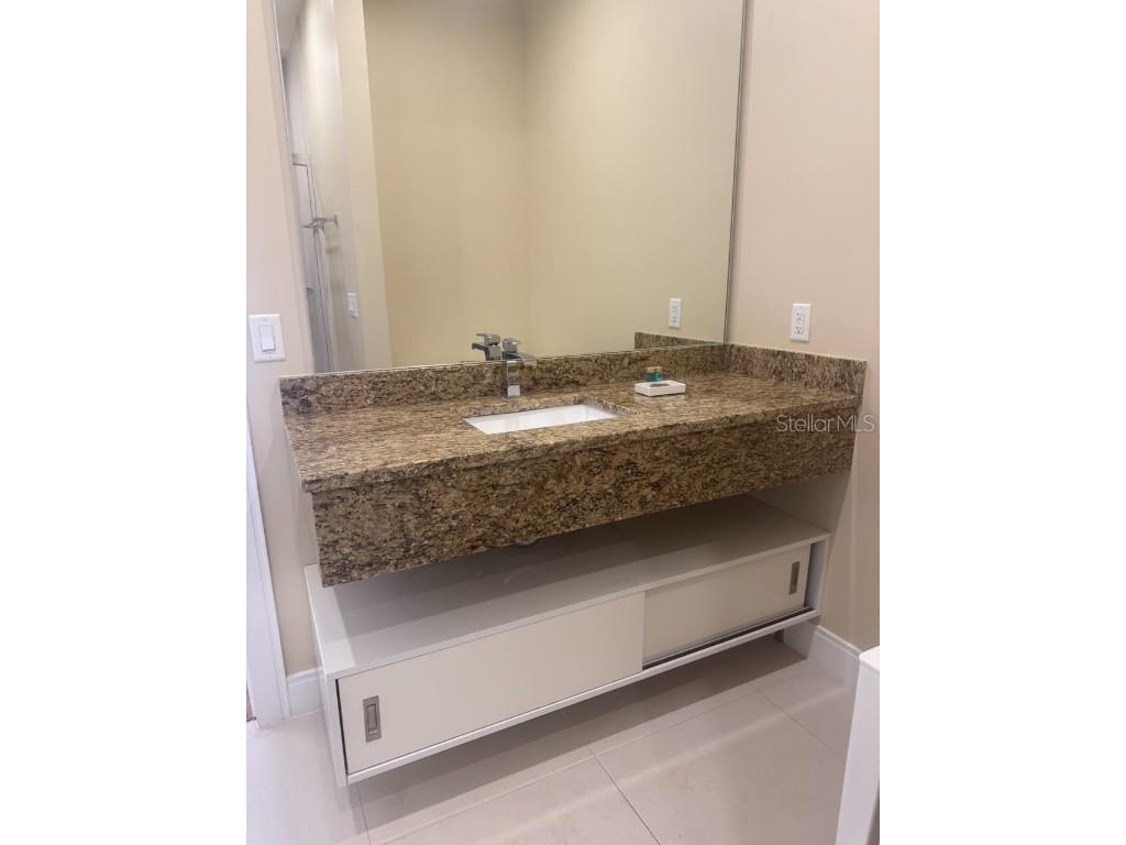 3187 Brasilia Avenue Kissimmee FL 34747 O6333196 image30