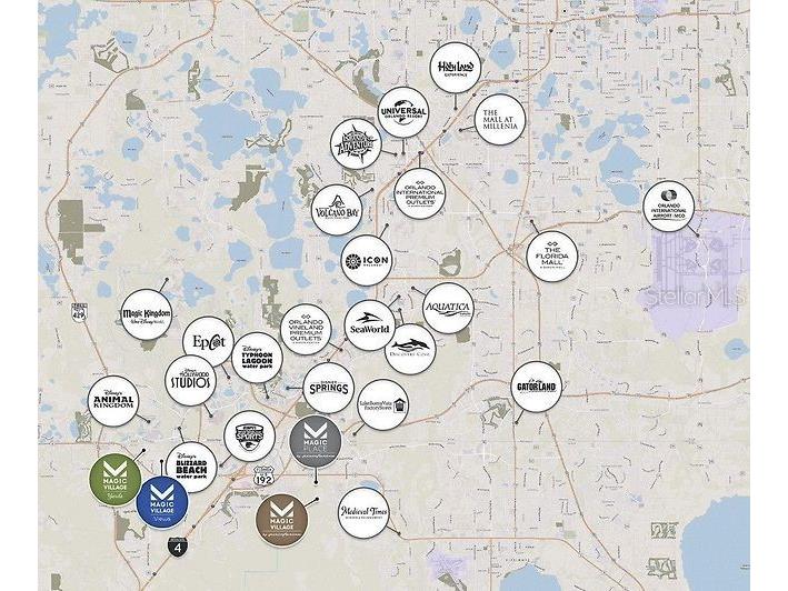 3187 Brasilia Avenue Kissimmee FL 34747 O6333196 image4