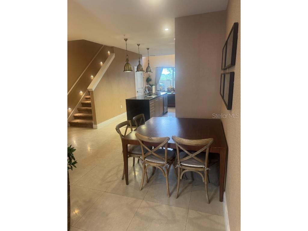 3187 Brasilia Avenue Kissimmee FL 34747 O6333196 image5