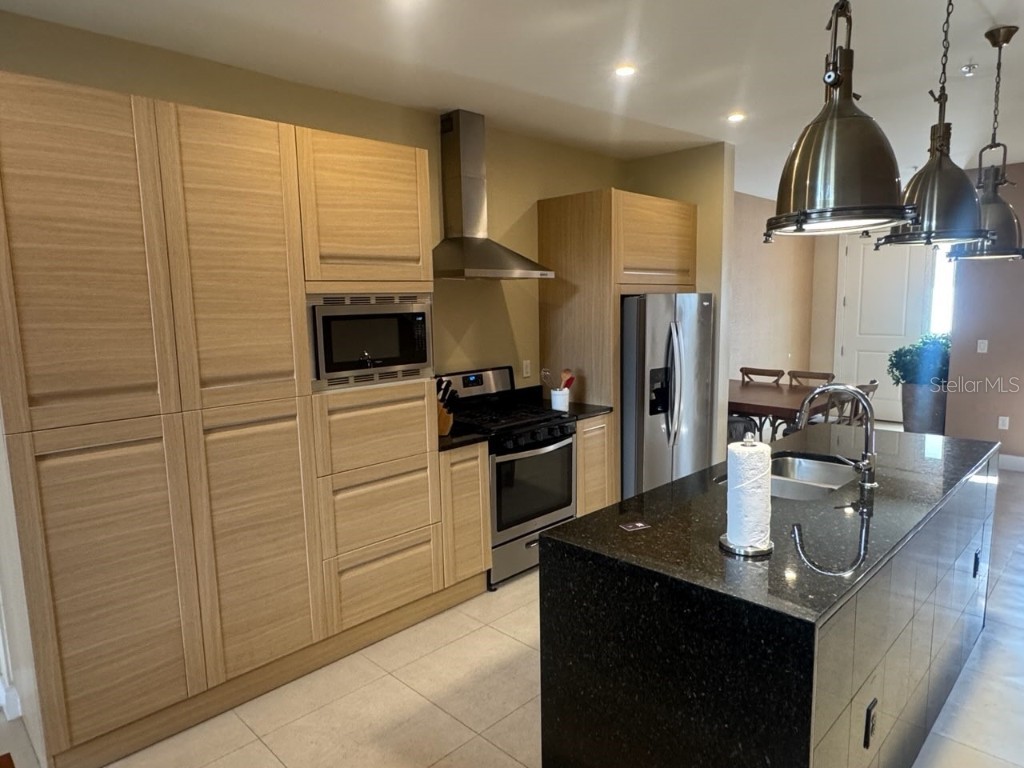 3187 Brasilia Avenue Kissimmee FL 34747 O6333196 image6