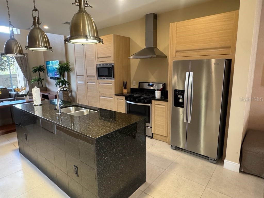 3187 Brasilia Avenue Kissimmee FL 34747 O6333196 image8