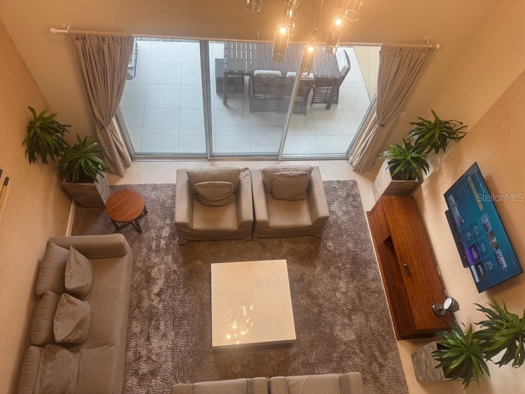 3187 Brasilia Avenue Kissimmee FL 34747 O6333196 image9