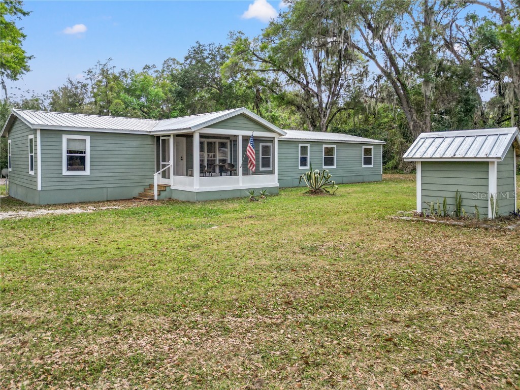 3187 Cr 714 Center Hill FL 33514 G5066116 image1