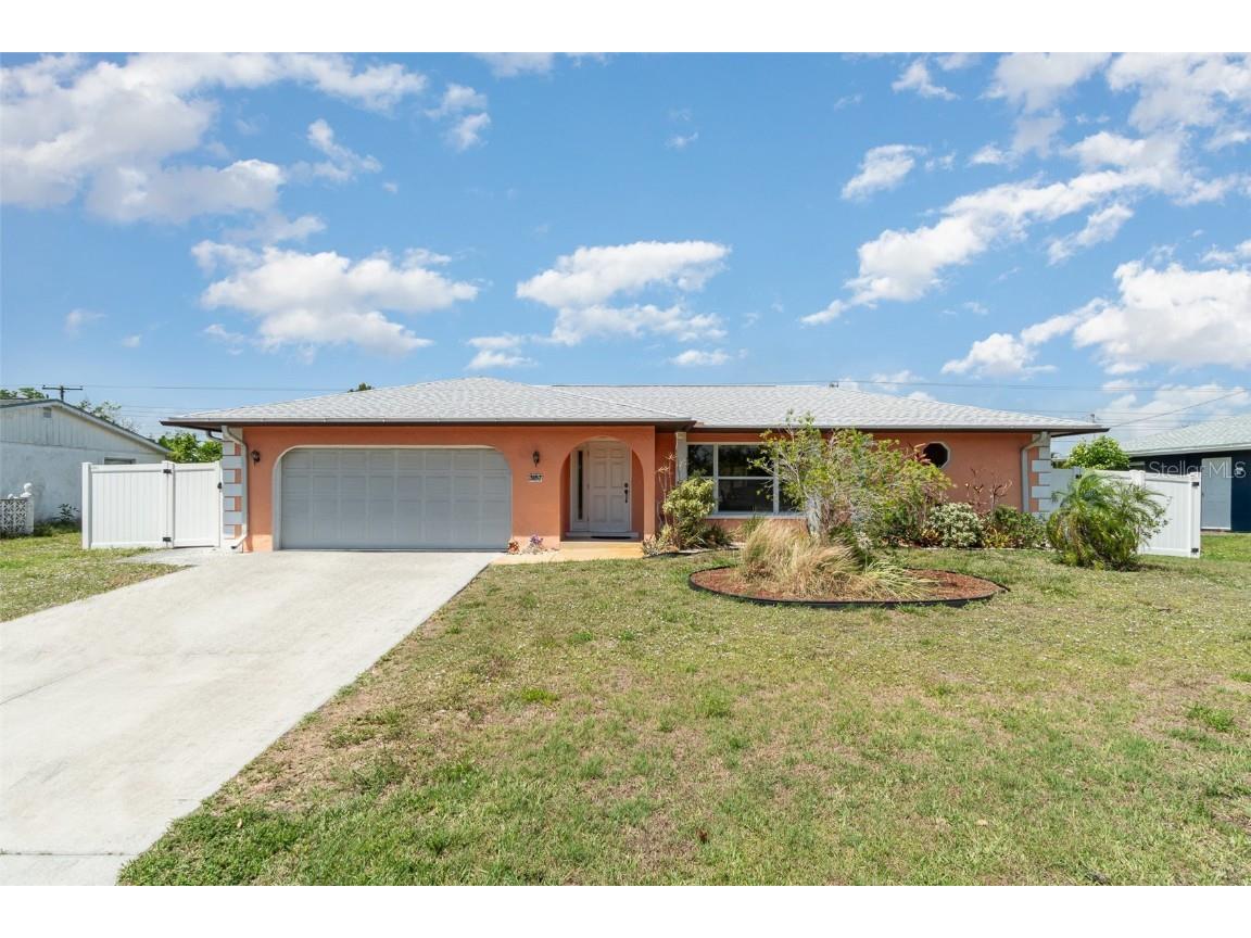 3187 Elkcam Boulevard Port Charlotte FL 33952 C7508222 image1