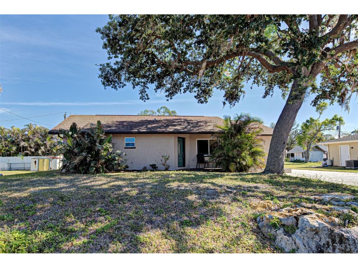 3187 Galiot Road Venice FL 34293 N6136650 image1