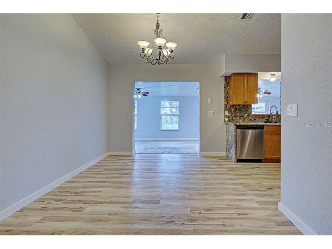 3187 Galiot Road Venice FL 34293 N6136650 image10