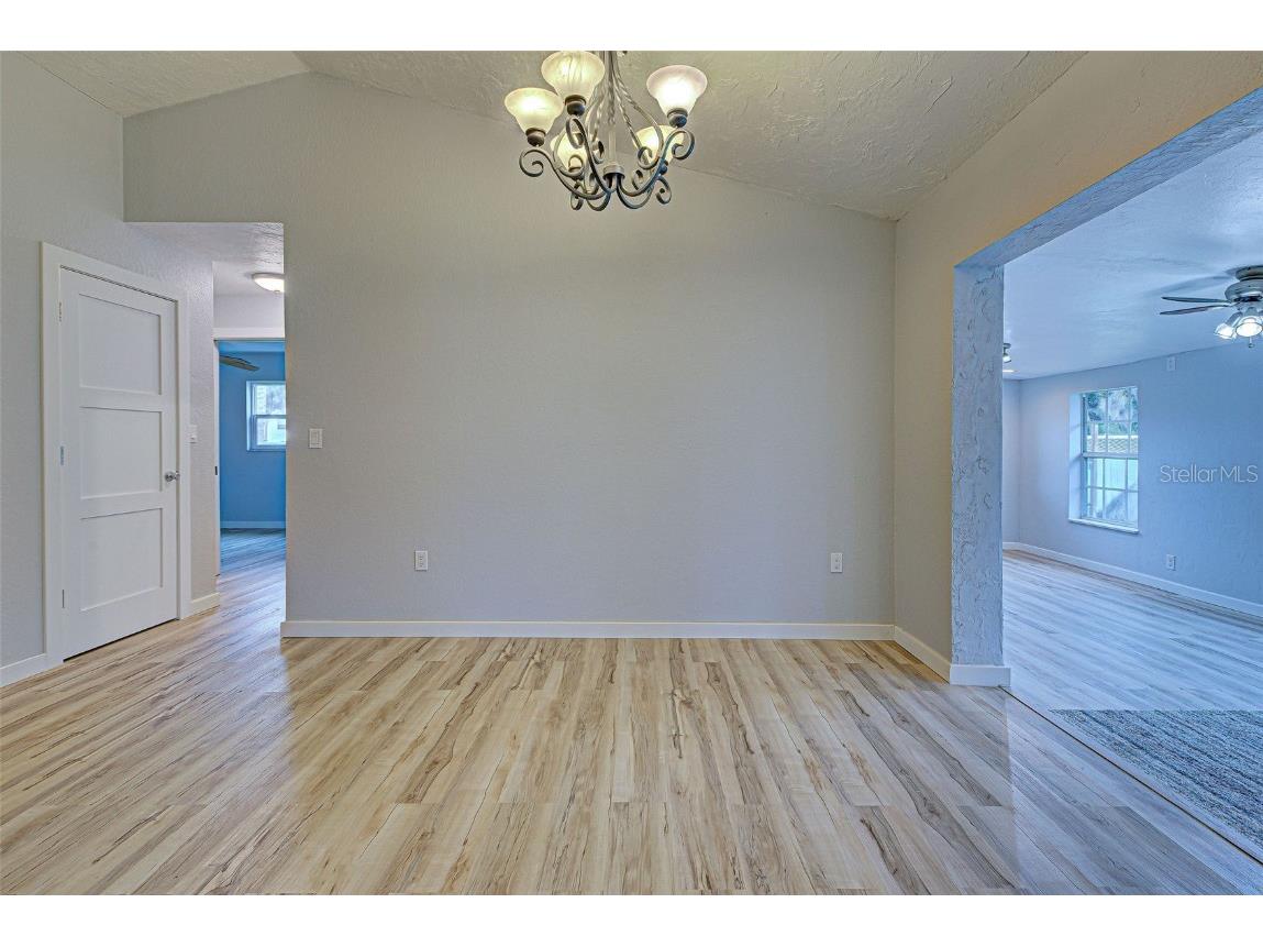 3187 Galiot Road Venice FL 34293 N6136650 image11