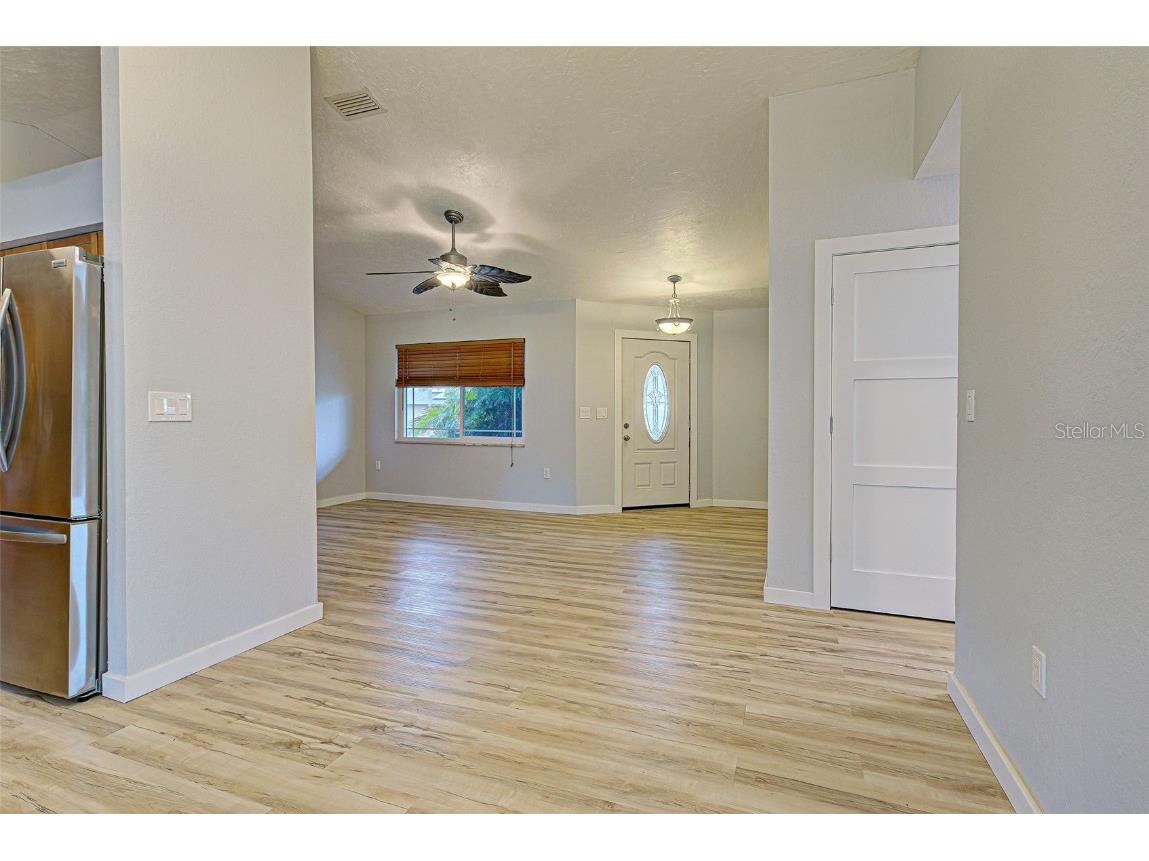 3187 Galiot Road Venice FL 34293 N6136650 image12