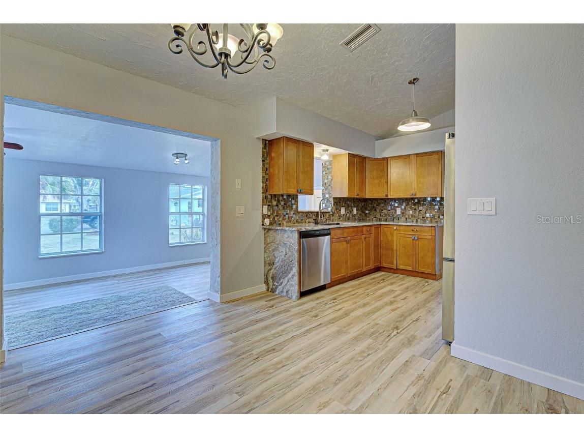 3187 Galiot Road Venice FL 34293 N6136650 image13