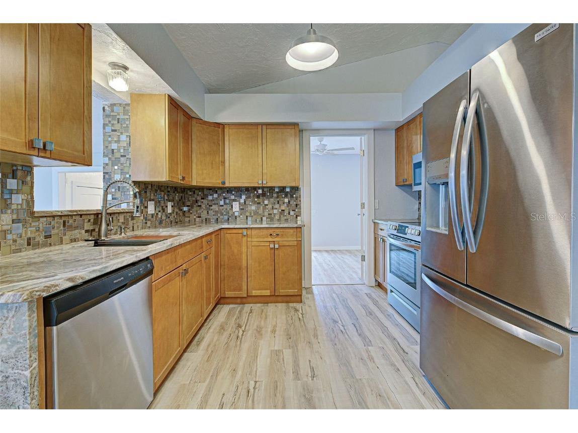 3187 Galiot Road Venice FL 34293 N6136650 image14