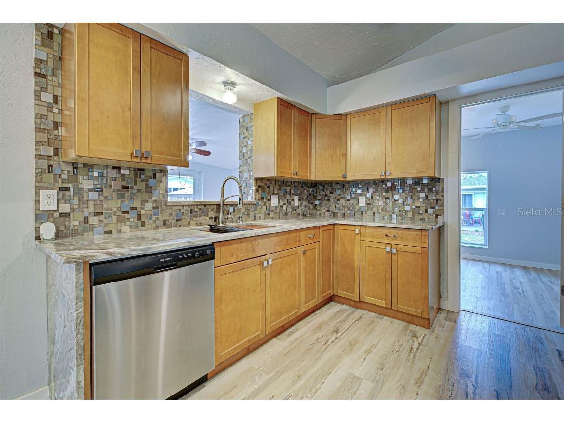 3187 Galiot Road Venice FL 34293 N6136650 image15