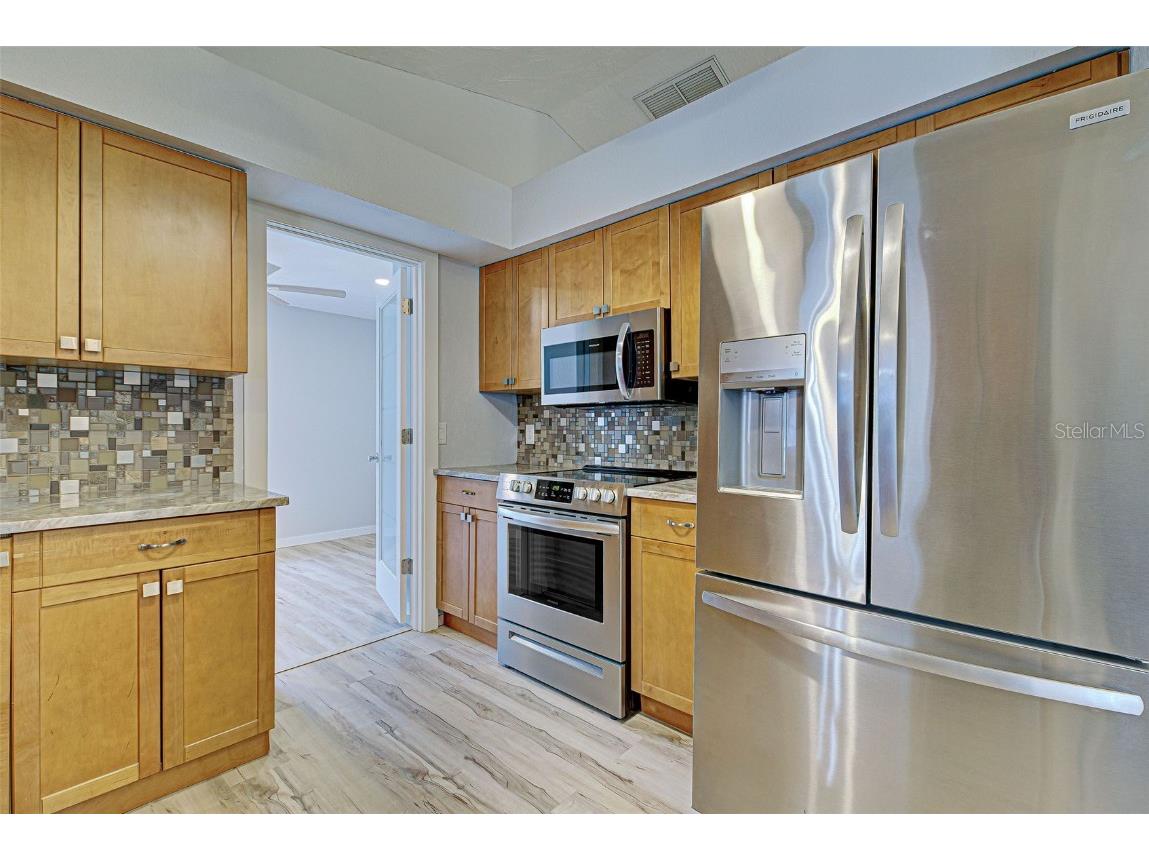 3187 Galiot Road Venice FL 34293 N6136650 image16