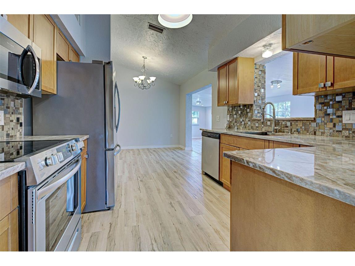 3187 Galiot Road Venice FL 34293 N6136650 image17