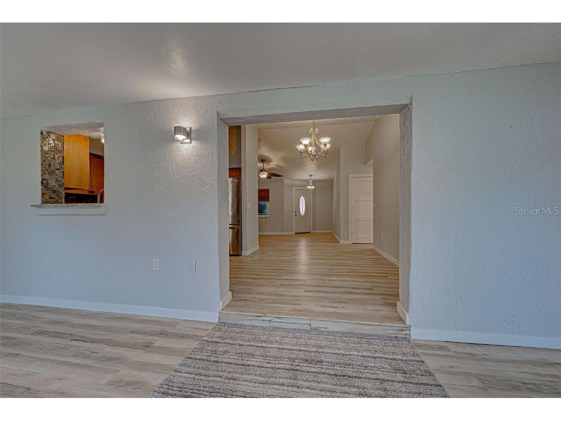 3187 Galiot Road Venice FL 34293 N6136650 image18