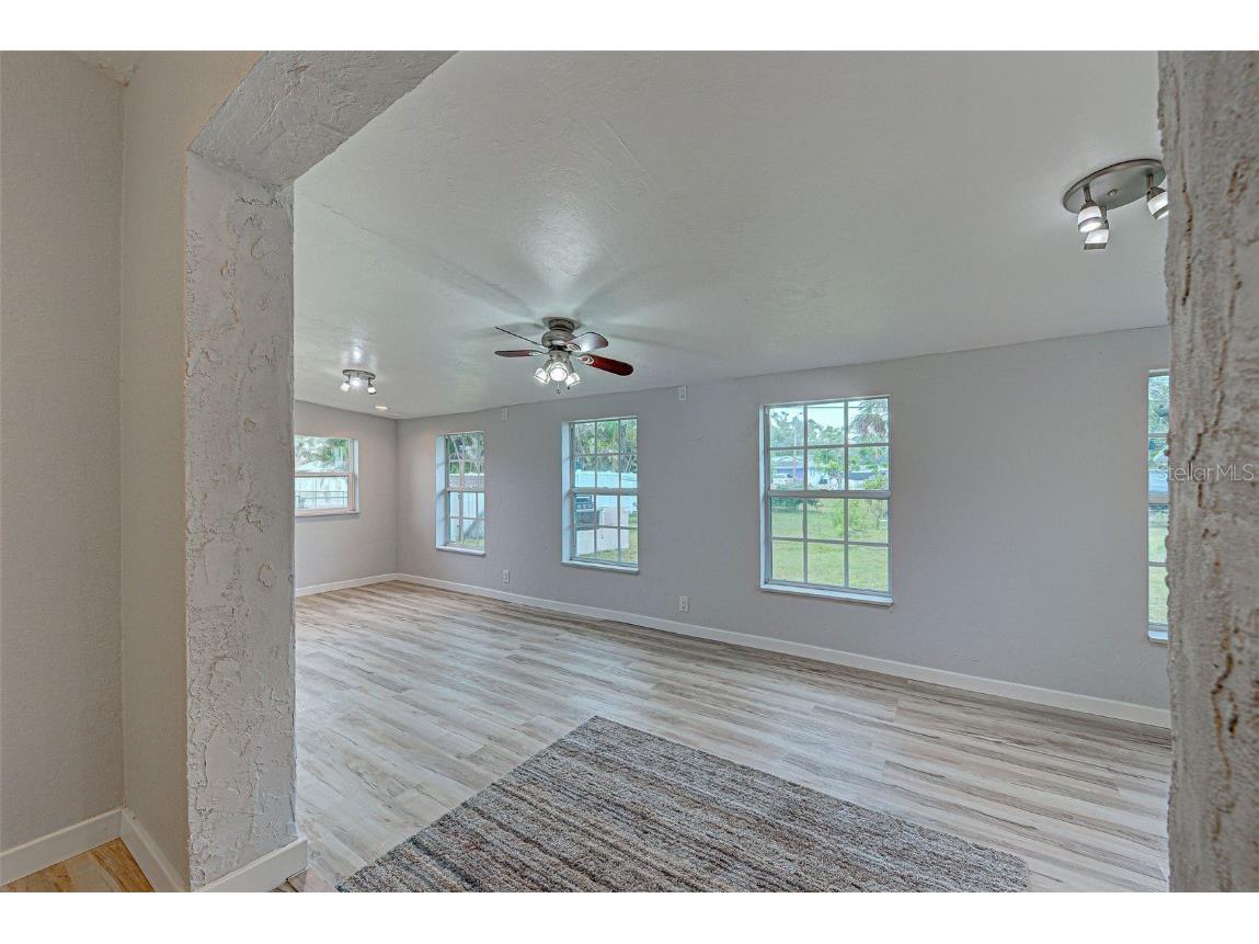 3187 Galiot Road Venice FL 34293 N6136650 image19