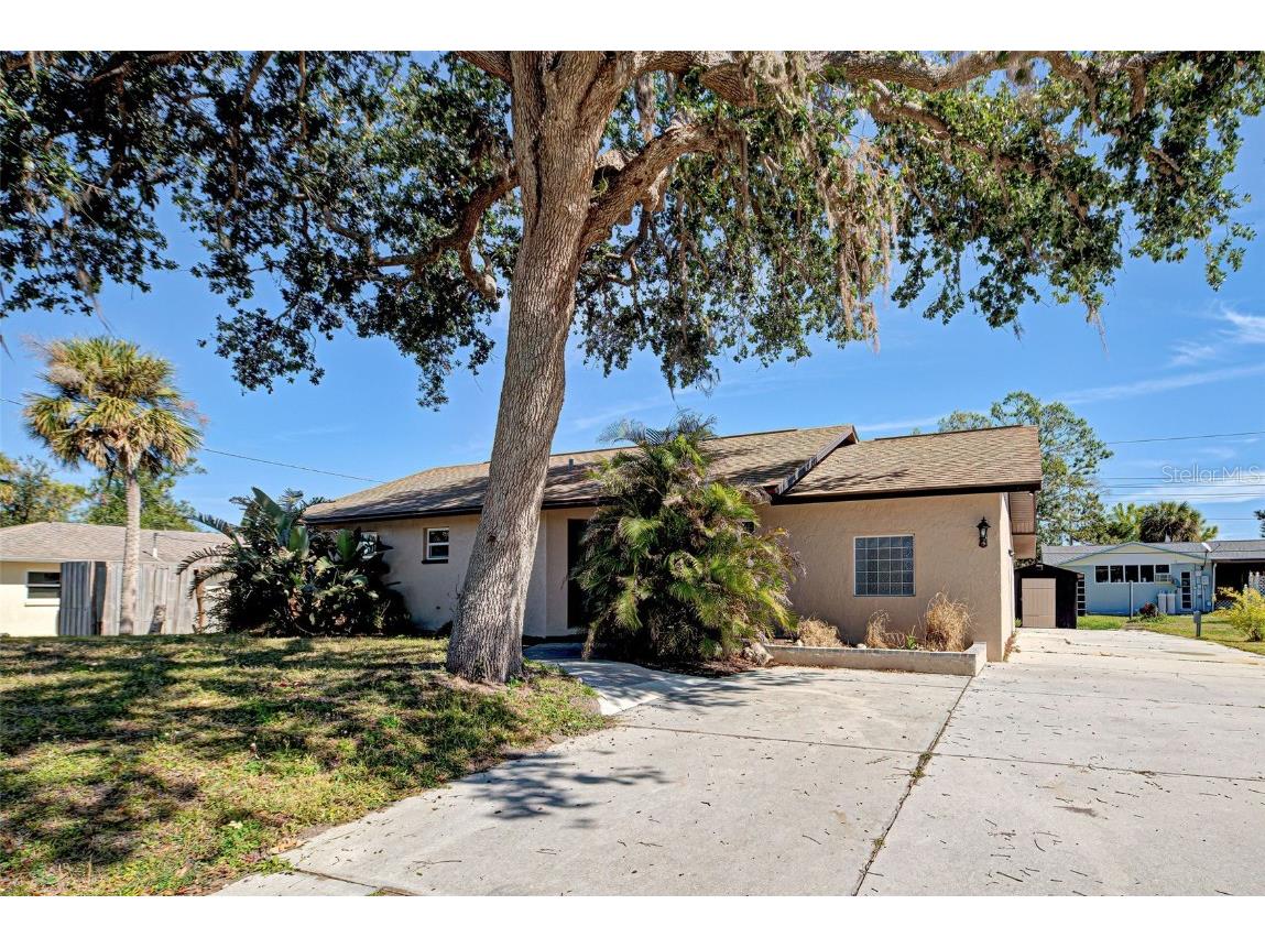 3187 Galiot Road Venice FL 34293 N6136650 image2