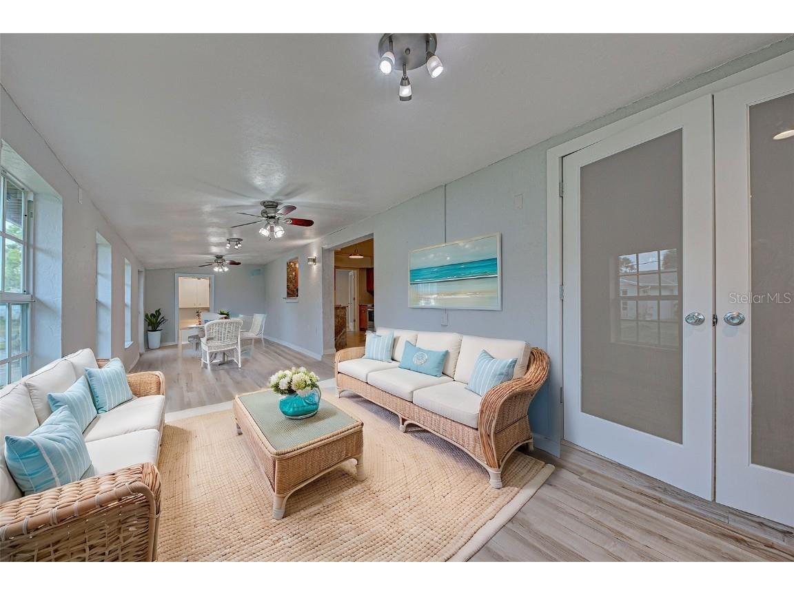 3187 Galiot Road Venice FL 34293 N6136650 image20