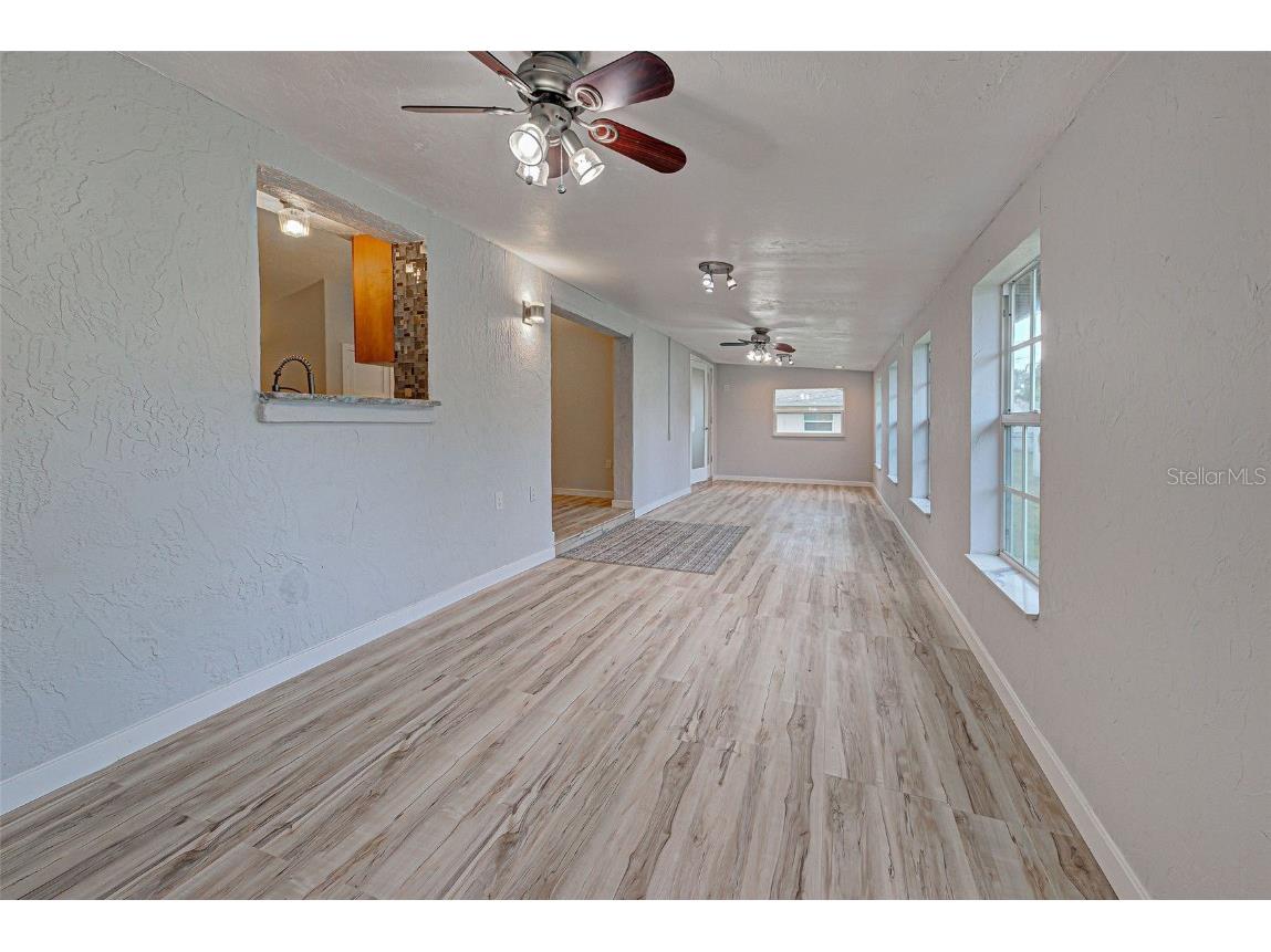 3187 Galiot Road Venice FL 34293 N6136650 image21