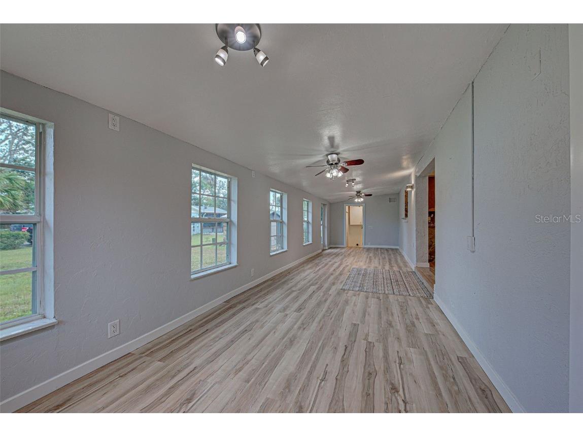 3187 Galiot Road Venice FL 34293 N6136650 image22