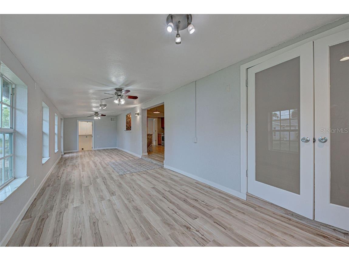 3187 Galiot Road Venice FL 34293 N6136650 image23