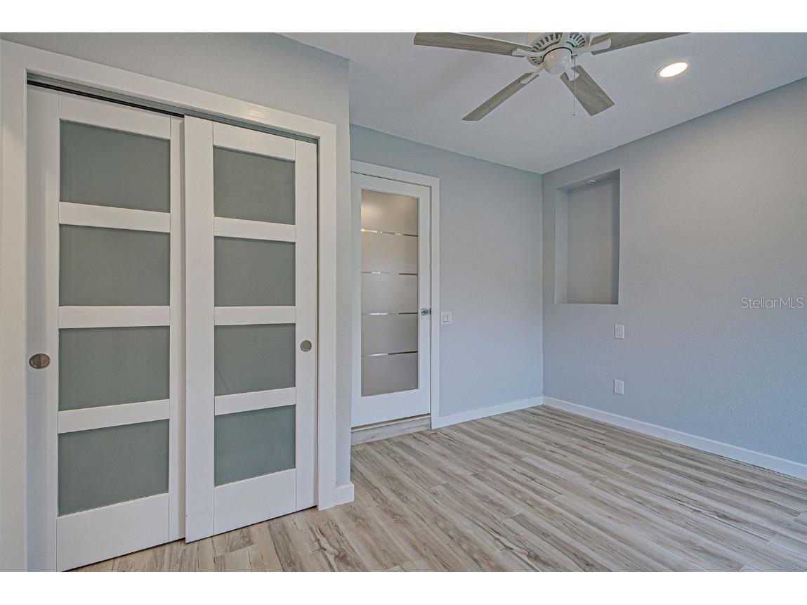 3187 Galiot Road Venice FL 34293 N6136650 image24