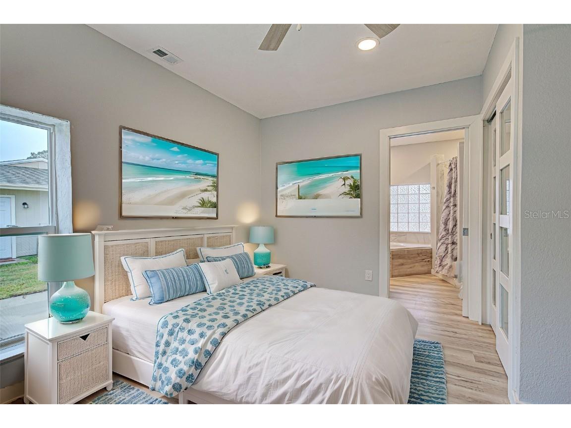 3187 Galiot Road Venice FL 34293 N6136650 image25