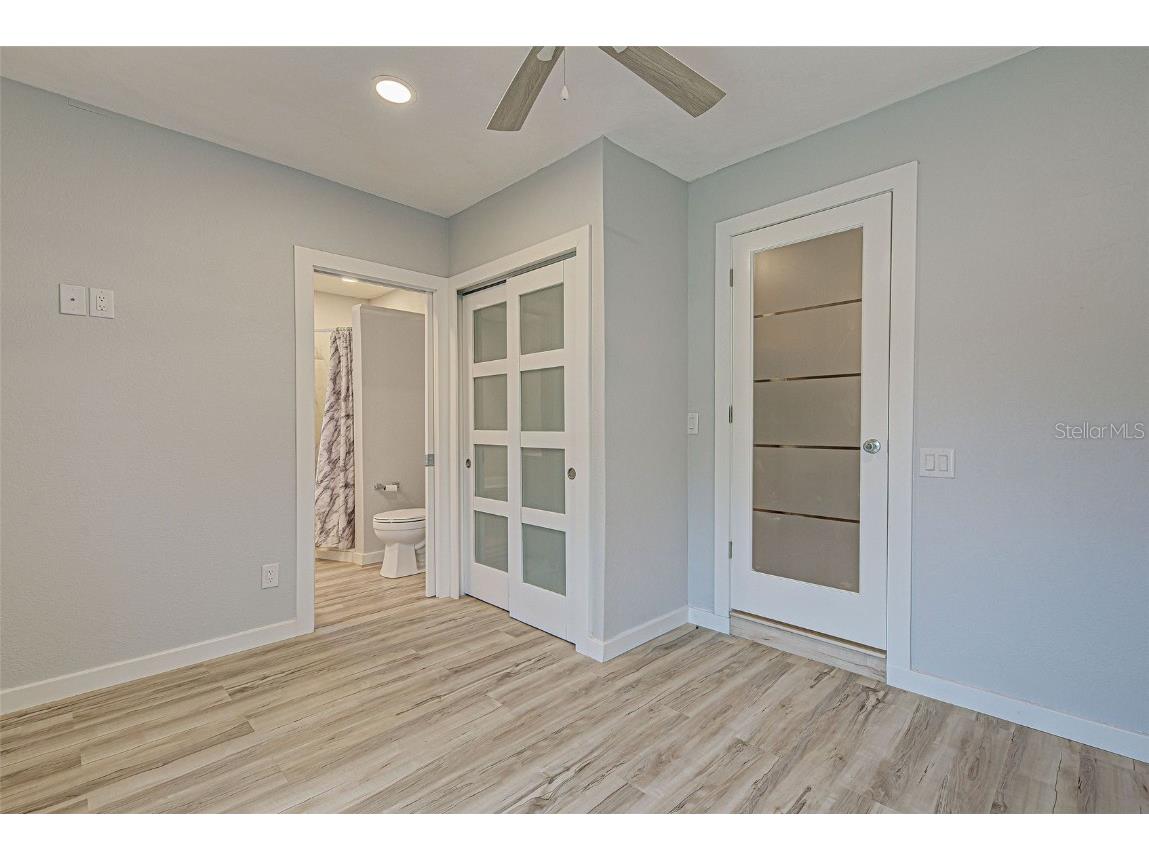 3187 Galiot Road Venice FL 34293 N6136650 image26