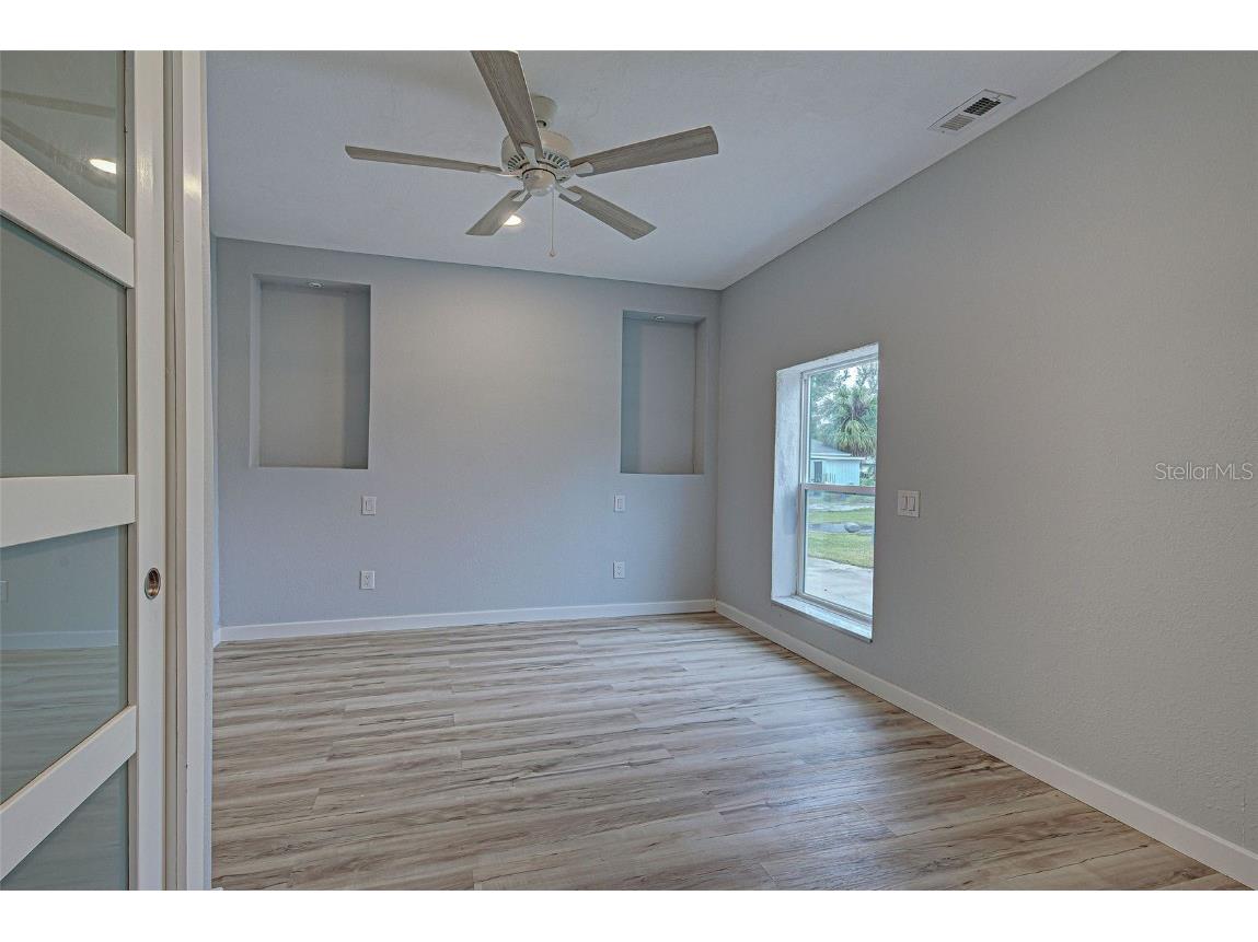 3187 Galiot Road Venice FL 34293 N6136650 image27